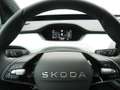 Skoda Elroq 85 Weiß - thumbnail 11