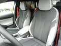 Skoda Elroq 85 Blanc - thumbnail 7