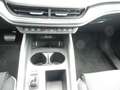 Skoda Elroq 85 Blanc - thumbnail 15