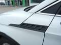 Skoda Elroq 85 Weiß - thumbnail 17