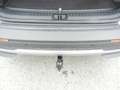 Skoda Elroq 85 Blanc - thumbnail 19
