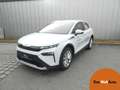 Skoda Elroq 85 Blanc - thumbnail 1