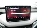 Skoda Elroq 85 Blanc - thumbnail 12