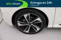 Ford Puma 1.0 EcoBoost MHEV Vignale 125 Blanco - thumbnail 11