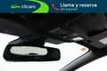 Ford Puma 1.0 EcoBoost MHEV Vignale 125 Blanco - thumbnail 32