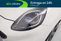 Ford Puma 1.0 EcoBoost MHEV Vignale 125 Blanco - thumbnail 10