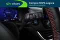 Ford Puma 1.0 EcoBoost MHEV Vignale 125 Blanco - thumbnail 22