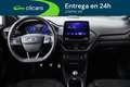 Ford Puma 1.0 EcoBoost MHEV Vignale 125 Blanco - thumbnail 13