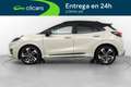 Ford Puma 1.0 EcoBoost MHEV Vignale 125 Blanco - thumbnail 8