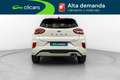 Ford Puma 1.0 EcoBoost MHEV Vignale 125 Blanco - thumbnail 4