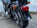Harley-Davidson Fat Boy EFI 100th anniversario - 1450 - Vivid Black FLSTF Nero - thumbnail 6