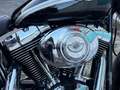 Harley-Davidson Fat Boy EFI 100th anniversario - 1450 - Vivid Black FLSTF Nero - thumbnail 14