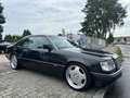 Mercedes-Benz CE 300 H-KENNZEICHEN,AUTOMATIK,LEDER,SCHIEBEDACH,18.ZOLL! Negru - thumbnail 3