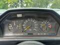 Mercedes-Benz CE 300 H-KENNZEICHEN,AUTOMATIK,LEDER,SCHIEBEDACH,18.ZOLL! Zwart - thumbnail 20