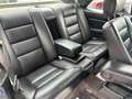 Mercedes-Benz CE 300 H-KENNZEICHEN,AUTOMATIK,LEDER,SCHIEBEDACH,18.ZOLL! Zwart - thumbnail 28