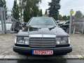 Mercedes-Benz CE 300 H-KENNZEICHEN,AUTOMATIK,LEDER,SCHIEBEDACH,18.ZOLL! Negru - thumbnail 2