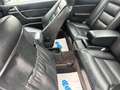 Mercedes-Benz CE 300 H-KENNZEICHEN,AUTOMATIK,LEDER,SCHIEBEDACH,18.ZOLL! Zwart - thumbnail 17