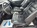 Mercedes-Benz CE 300 H-KENNZEICHEN,AUTOMATIK,LEDER,SCHIEBEDACH,18.ZOLL! Negru - thumbnail 14