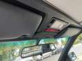 Mercedes-Benz CE 300 H-KENNZEICHEN,AUTOMATIK,LEDER,SCHIEBEDACH,18.ZOLL! Zwart - thumbnail 23