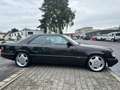 Mercedes-Benz CE 300 H-KENNZEICHEN,AUTOMATIK,LEDER,SCHIEBEDACH,18.ZOLL! Negru - thumbnail 7