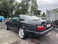 Mercedes-Benz CE 300 H-KENNZEICHEN,AUTOMATIK,LEDER,SCHIEBEDACH,18.ZOLL! Negru - thumbnail 6
