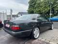 Mercedes-Benz CE 300 H-KENNZEICHEN,AUTOMATIK,LEDER,SCHIEBEDACH,18.ZOLL! Negru - thumbnail 4