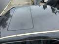 Mercedes-Benz CE 300 H-KENNZEICHEN,AUTOMATIK,LEDER,SCHIEBEDACH,18.ZOLL! Negru - thumbnail 12