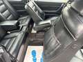 Mercedes-Benz CE 300 H-KENNZEICHEN,AUTOMATIK,LEDER,SCHIEBEDACH,18.ZOLL! Zwart - thumbnail 29