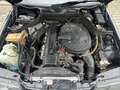 Mercedes-Benz CE 300 H-KENNZEICHEN,AUTOMATIK,LEDER,SCHIEBEDACH,18.ZOLL! Zwart - thumbnail 31