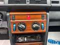 Mercedes-Benz CE 300 H-KENNZEICHEN,AUTOMATIK,LEDER,SCHIEBEDACH,18.ZOLL! Zwart - thumbnail 21