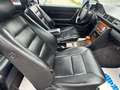 Mercedes-Benz CE 300 H-KENNZEICHEN,AUTOMATIK,LEDER,SCHIEBEDACH,18.ZOLL! Zwart - thumbnail 26