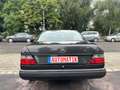 Mercedes-Benz CE 300 H-KENNZEICHEN,AUTOMATIK,LEDER,SCHIEBEDACH,18.ZOLL! Negru - thumbnail 5