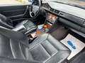 Mercedes-Benz CE 300 H-KENNZEICHEN,AUTOMATIK,LEDER,SCHIEBEDACH,18.ZOLL! Zwart - thumbnail 25