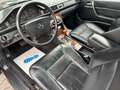 Mercedes-Benz CE 300 H-KENNZEICHEN,AUTOMATIK,LEDER,SCHIEBEDACH,18.ZOLL! Negru - thumbnail 13