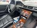 Mercedes-Benz CE 300 H-KENNZEICHEN,AUTOMATIK,LEDER,SCHIEBEDACH,18.ZOLL! Zwart - thumbnail 27