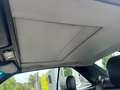Mercedes-Benz CE 300 H-KENNZEICHEN,AUTOMATIK,LEDER,SCHIEBEDACH,18.ZOLL! Zwart - thumbnail 24