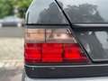 Mercedes-Benz CE 300 H-KENNZEICHEN,AUTOMATIK,LEDER,SCHIEBEDACH,18.ZOLL! Negru - thumbnail 11