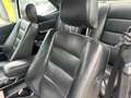Mercedes-Benz CE 300 H-KENNZEICHEN,AUTOMATIK,LEDER,SCHIEBEDACH,18.ZOLL! Negru - thumbnail 15