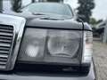 Mercedes-Benz CE 300 H-KENNZEICHEN,AUTOMATIK,LEDER,SCHIEBEDACH,18.ZOLL! Negru - thumbnail 9