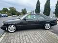 Mercedes-Benz CE 300 H-KENNZEICHEN,AUTOMATIK,LEDER,SCHIEBEDACH,18.ZOLL! Negru - thumbnail 8