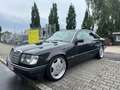 Mercedes-Benz CE 300 H-KENNZEICHEN,AUTOMATIK,LEDER,SCHIEBEDACH,18.ZOLL! Negru - thumbnail 1