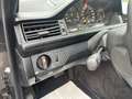 Mercedes-Benz CE 300 H-KENNZEICHEN,AUTOMATIK,LEDER,SCHIEBEDACH,18.ZOLL! Zwart - thumbnail 18