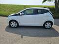 Toyota Aygo 1.0 VVT-i x-play,Navi,Camera,Airco Wit - thumbnail 7