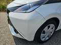 Toyota Aygo 1.0 VVT-i x-play,Navi,Camera,Airco Wit - thumbnail 14