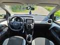 Toyota Aygo 1.0 VVT-i x-play,Navi,Camera,Airco Wit - thumbnail 10