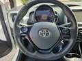 Toyota Aygo 1.0 VVT-i x-play,Navi,Camera,Airco Wit - thumbnail 9