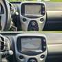Toyota Aygo 1.0 VVT-i x-play,Navi,Camera,Airco Wit - thumbnail 11