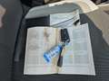 Toyota Aygo 1.0 VVT-i x-play,Navi,Camera,Airco Wit - thumbnail 15