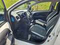 Toyota Aygo 1.0 VVT-i x-play,Navi,Camera,Airco Wit - thumbnail 8