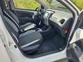 Toyota Aygo 1.0 VVT-i x-play,Navi,Camera,Airco Wit - thumbnail 12